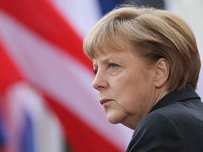 5 oameni care au distrus economia globală