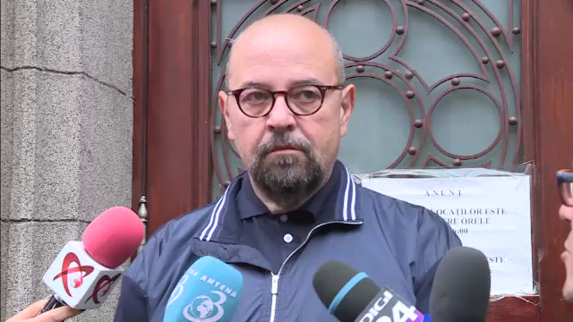 Bijutierii, revoltați de controalele lui Piedone. „Metalul în bijuterii e o necesitate tehnică, nu o înșelătorie”