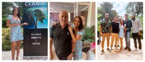 Cătălina Grama, apariție cu bijuterii de 70.000 de euro. Unde va putea fi admirată