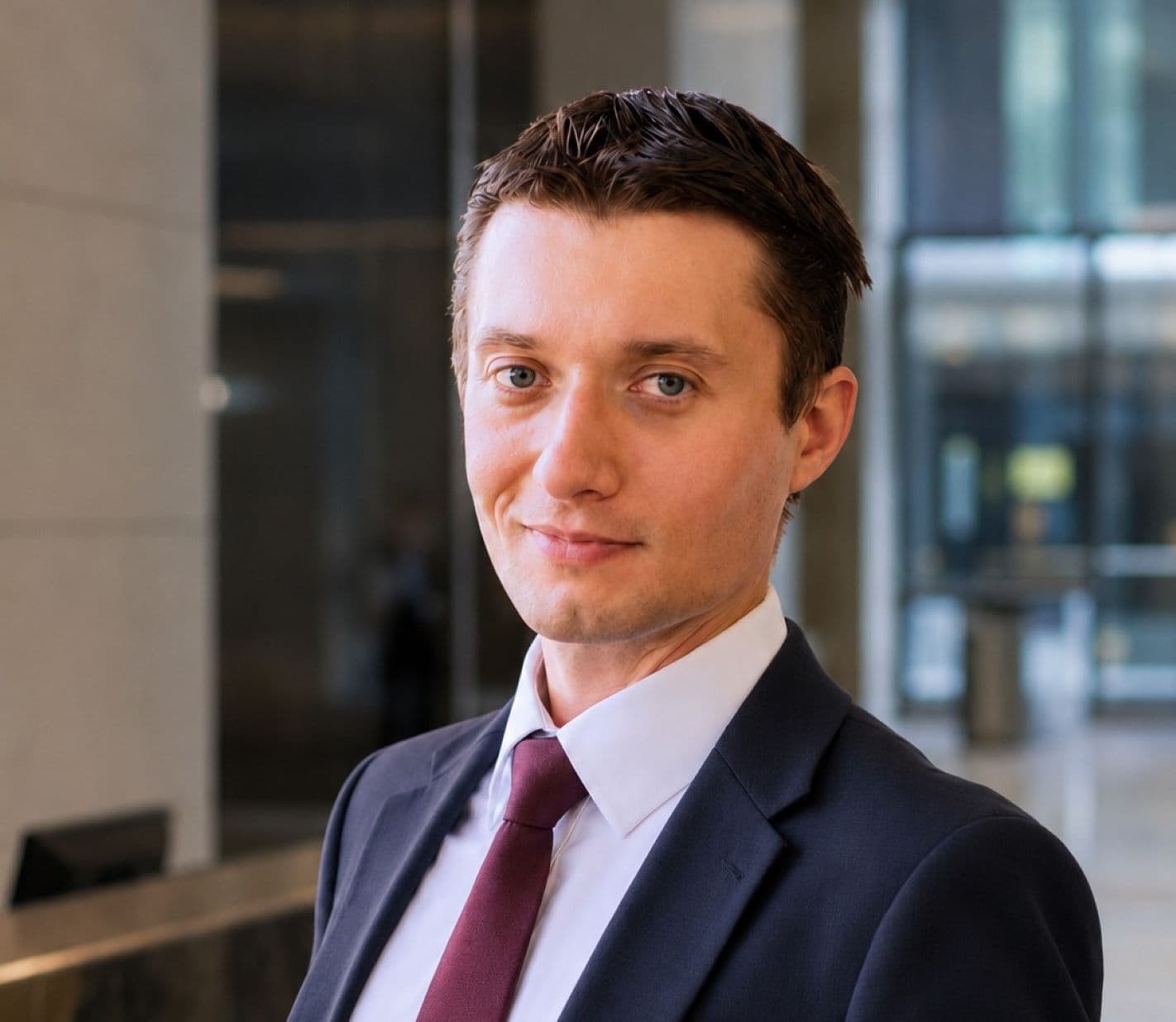 De la Hormuz la Hsinchu: Analizarea lanțului de aprovizionare al inteligenței artificiale