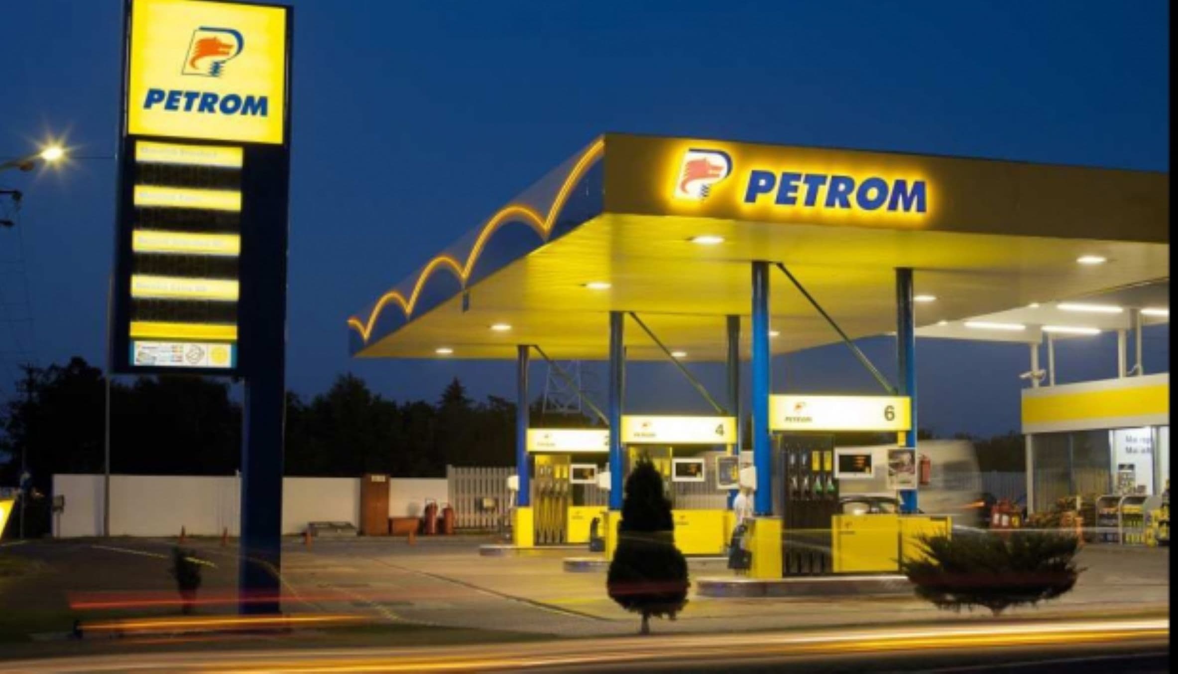 Carburanții continuă să se scumpească, dar cererea rămâne ridicată. Motorina trece de 10,5 lei pe litru