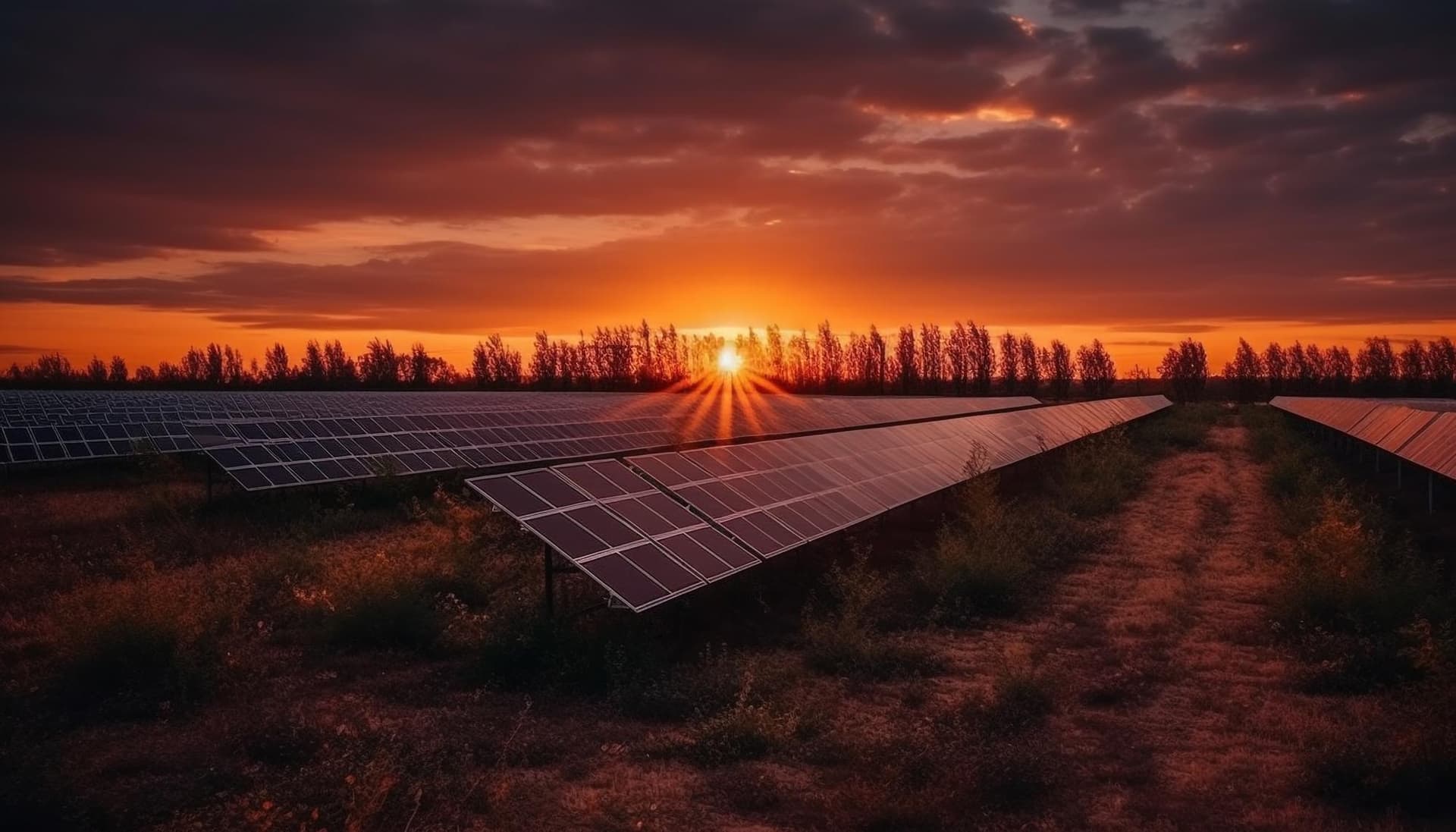 Cum ne „fac” bulgarii la energie. România vinde curent ieftin ziua și îl cumpără înapoi scump seara