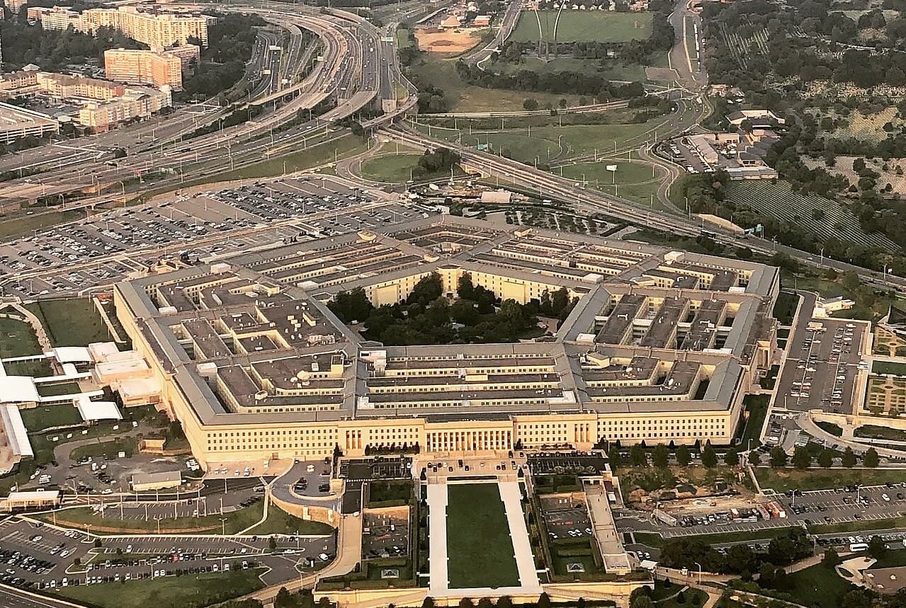 Semnale pozitive de la Pentagon pentru România. SUA cer aliaților să transforme banii în putere militară