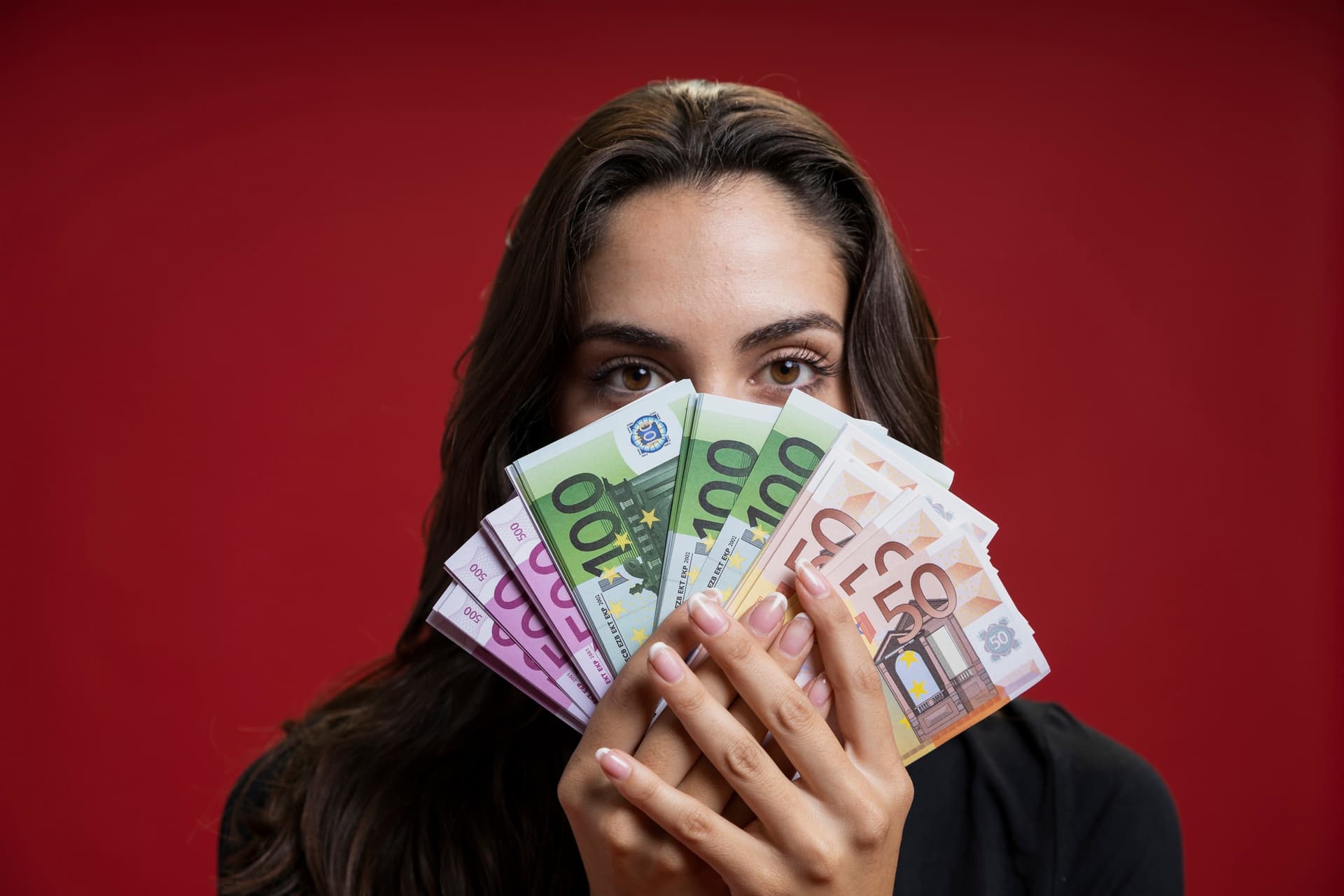 Horoscop bani și carieră 11 august 2026. Oportunitățile cresc atunci când știi ce merită păstrat