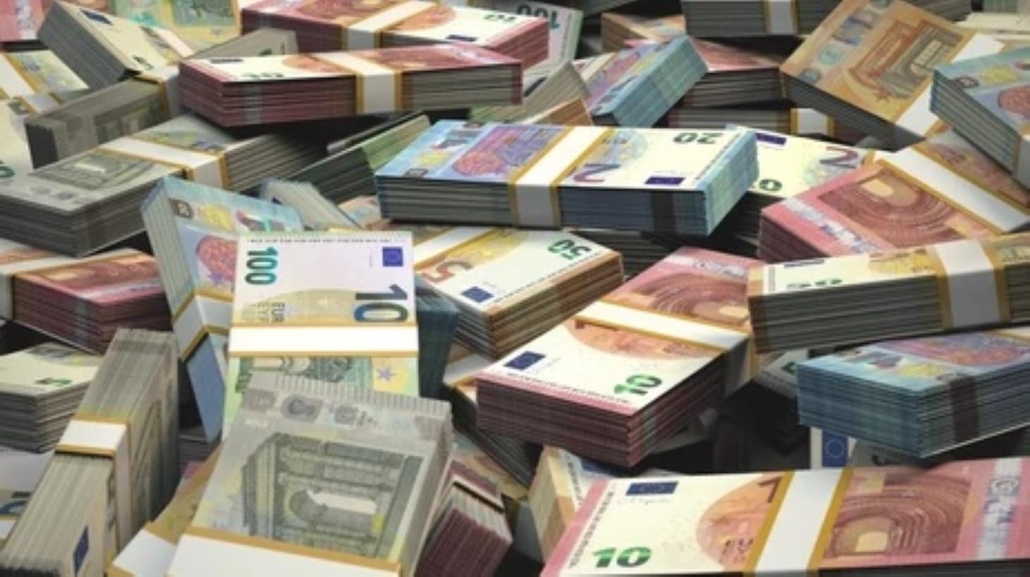 PNRR s-a încheiat, dar România este încă „SAFE”: 16,7 miliarde de euro pentru apărare și infrastructură