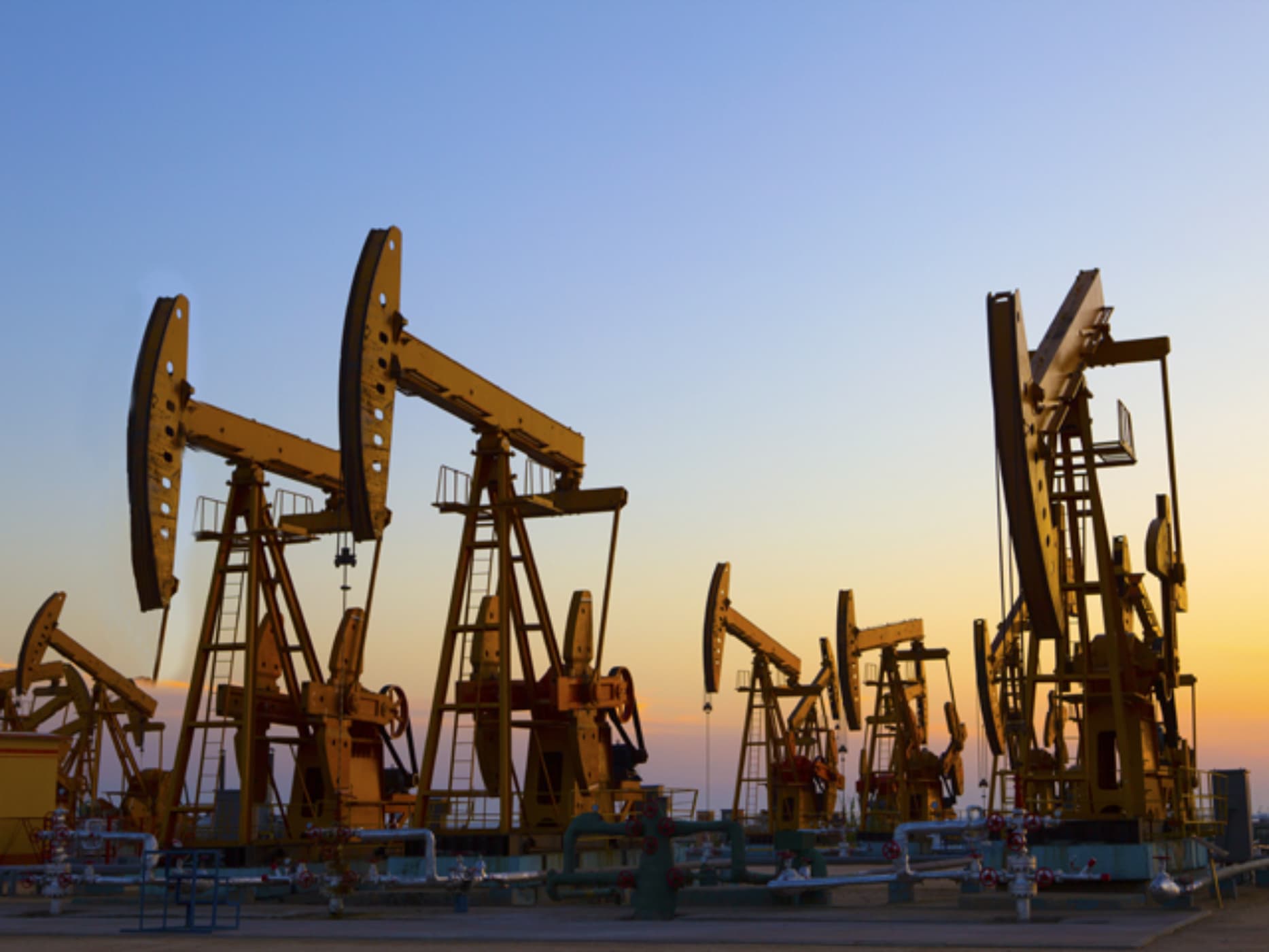 Casa Albă acordă o concesiune pe 100 de ani pentru petrolul Venezuelei. Afacerea de 100 de miliarde de dolari