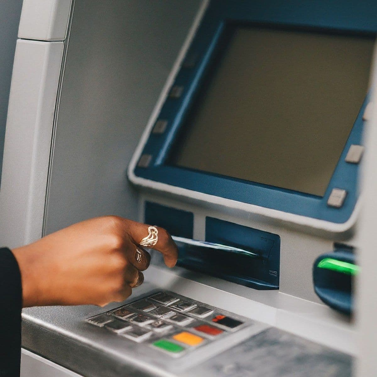 Cât te costă un cont bancar într-un an: toate comisioanele pe care trebuie să le verifici
