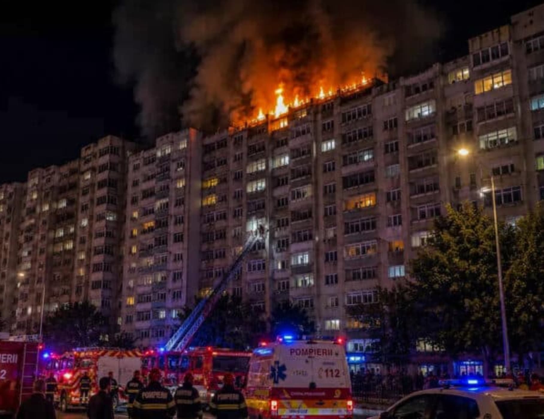 Dacă o dronă îți lovește casa, poți primi despăgubiri. Premieră în România, polița introdusă de o mare companie de asigurări