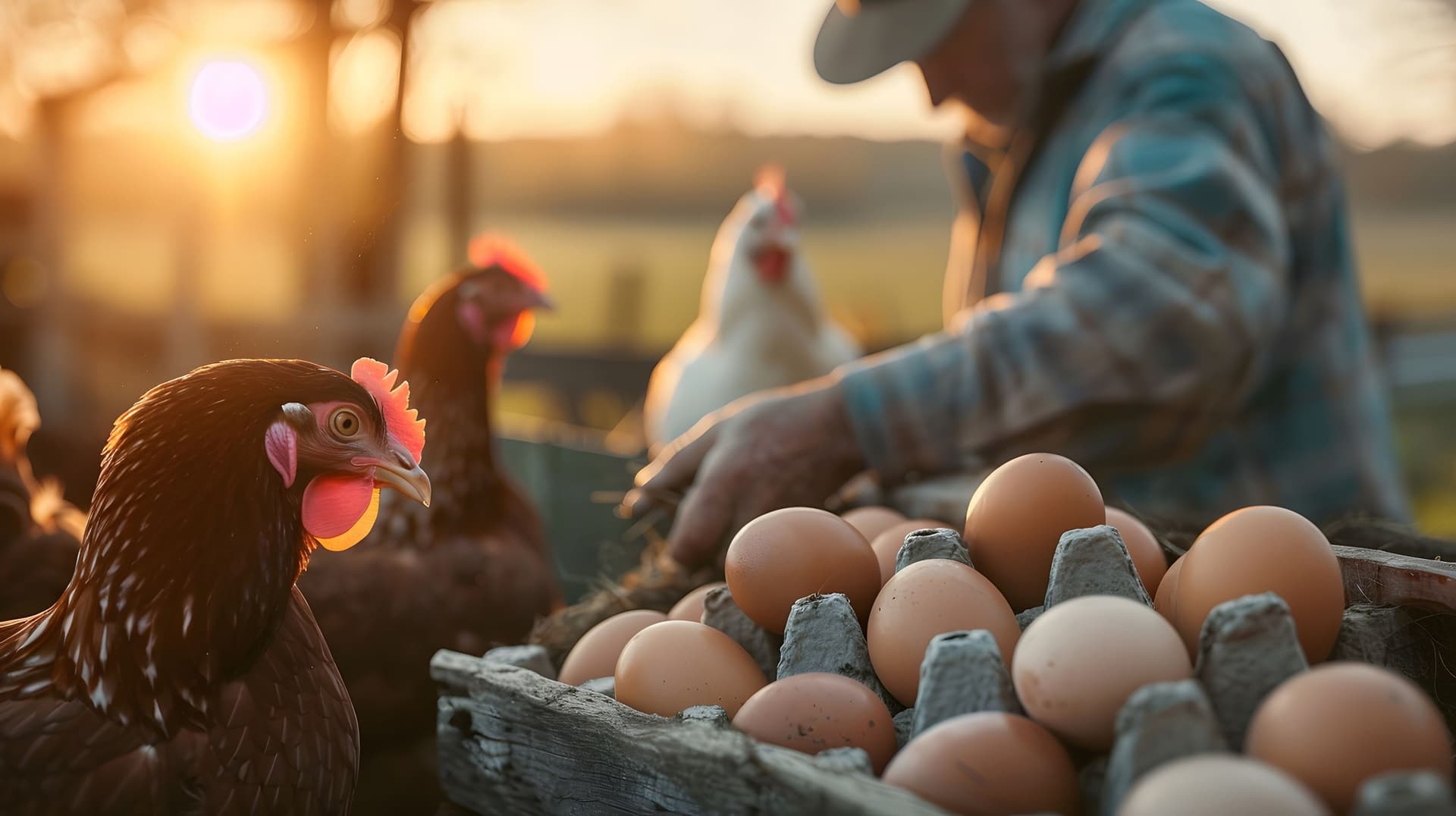 UE pregătește schimbări importante pentru agricultori. Cum va face față România?