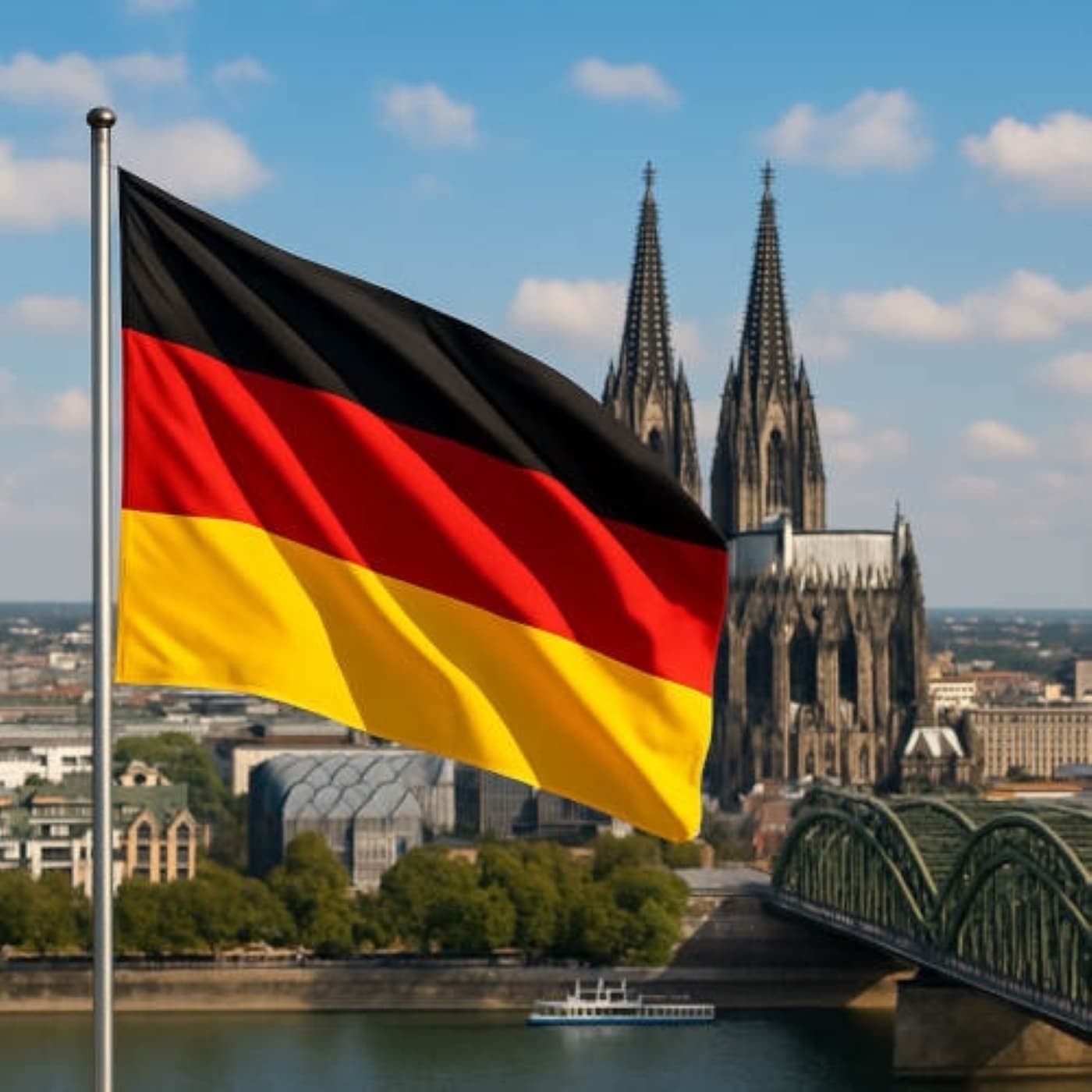 Momentul care ar putea schimba Germania: AfD, la un pas de primul land