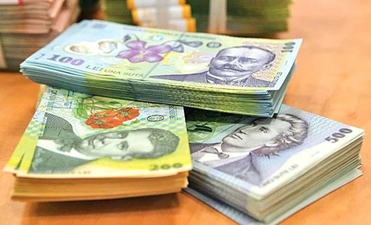Cum calculează banca gradul de îndatorare