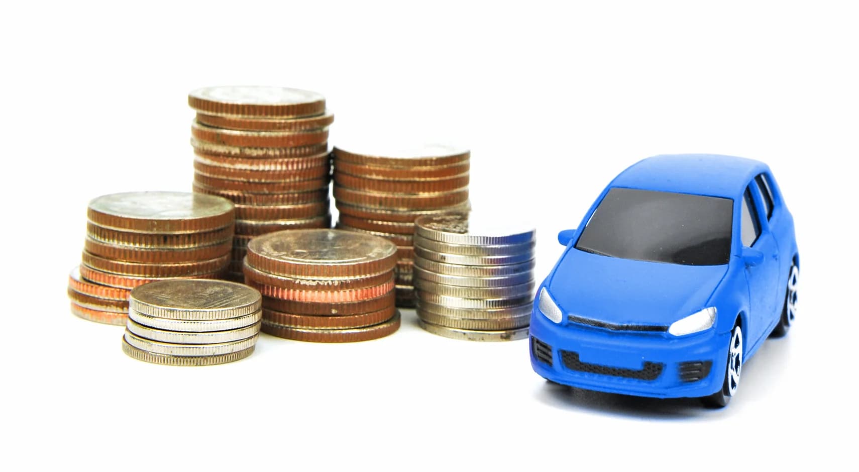 Credit auto sau leasing: care este mai ieftin?