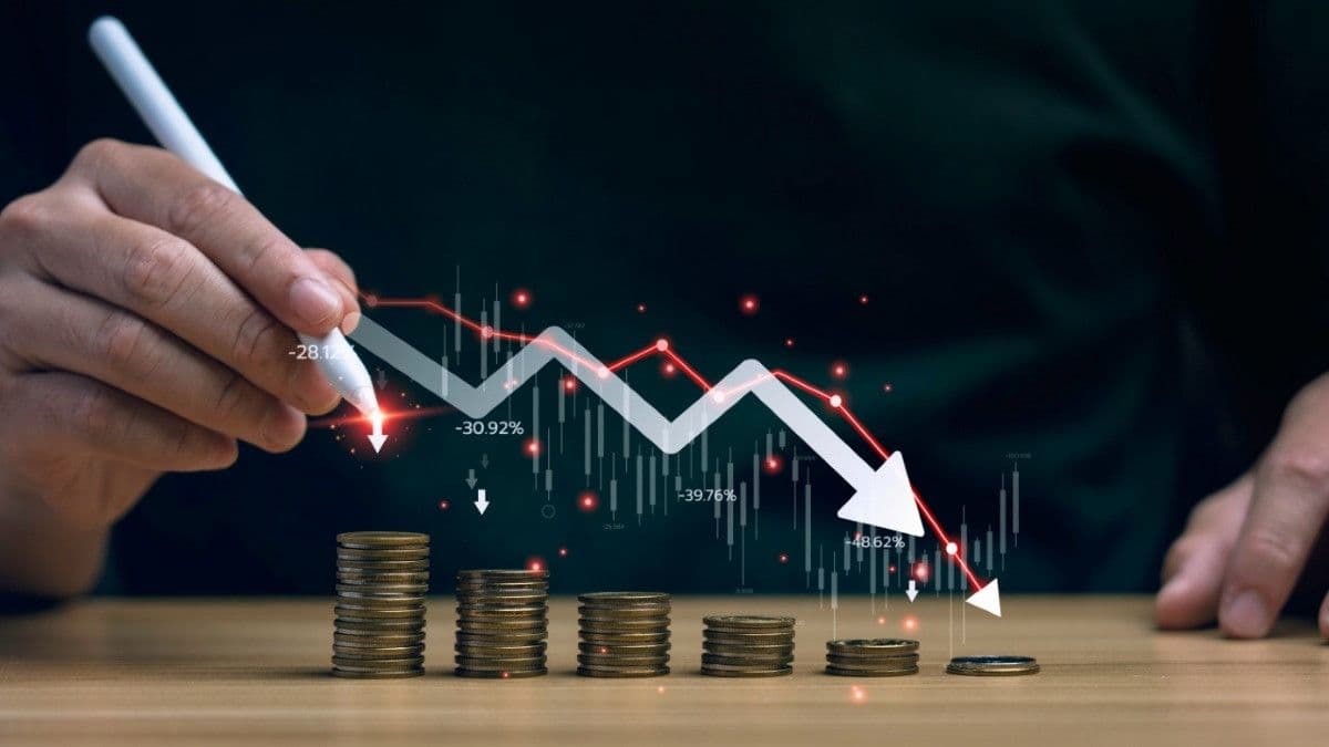 PER, P/BV și dividend yield: cei mai importanți indicatori bursieri explicați