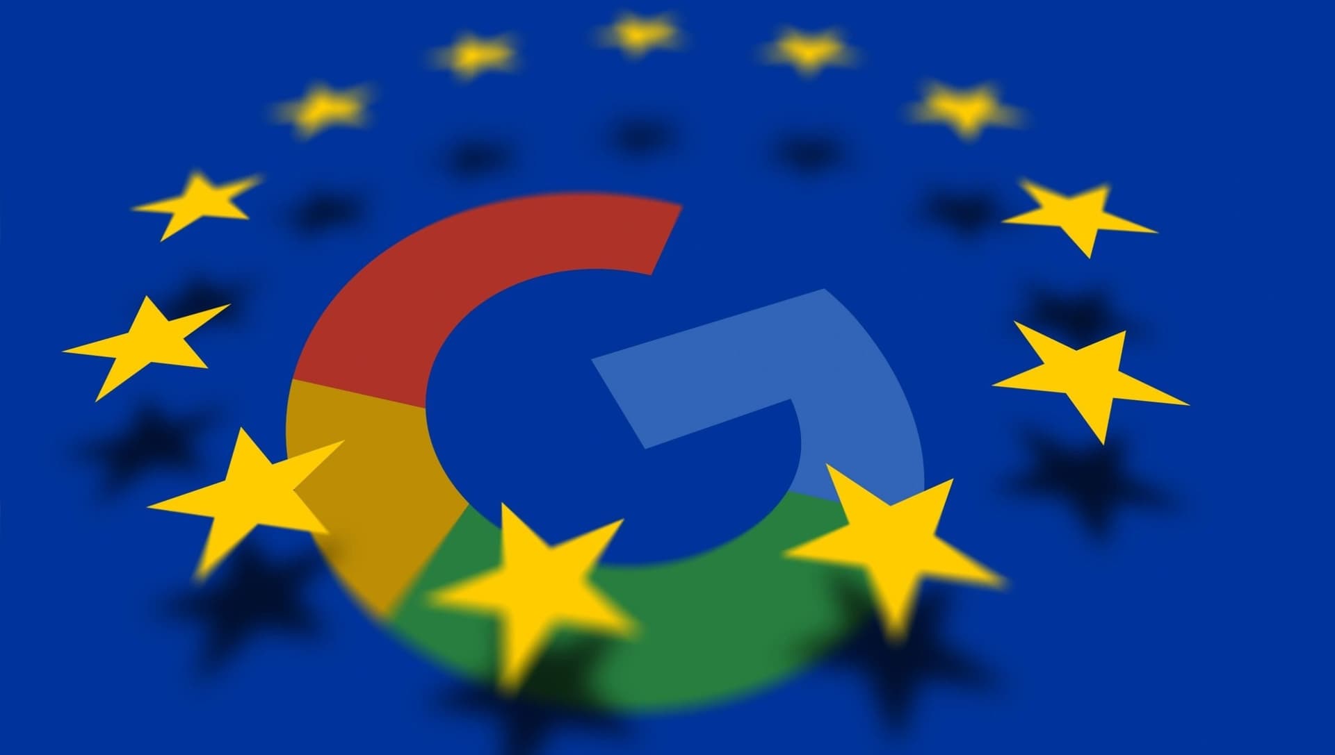 Google schimbă motorul de căutare în Europa. Posibil afectate hotelurile, restaurantele și companiile aeriene