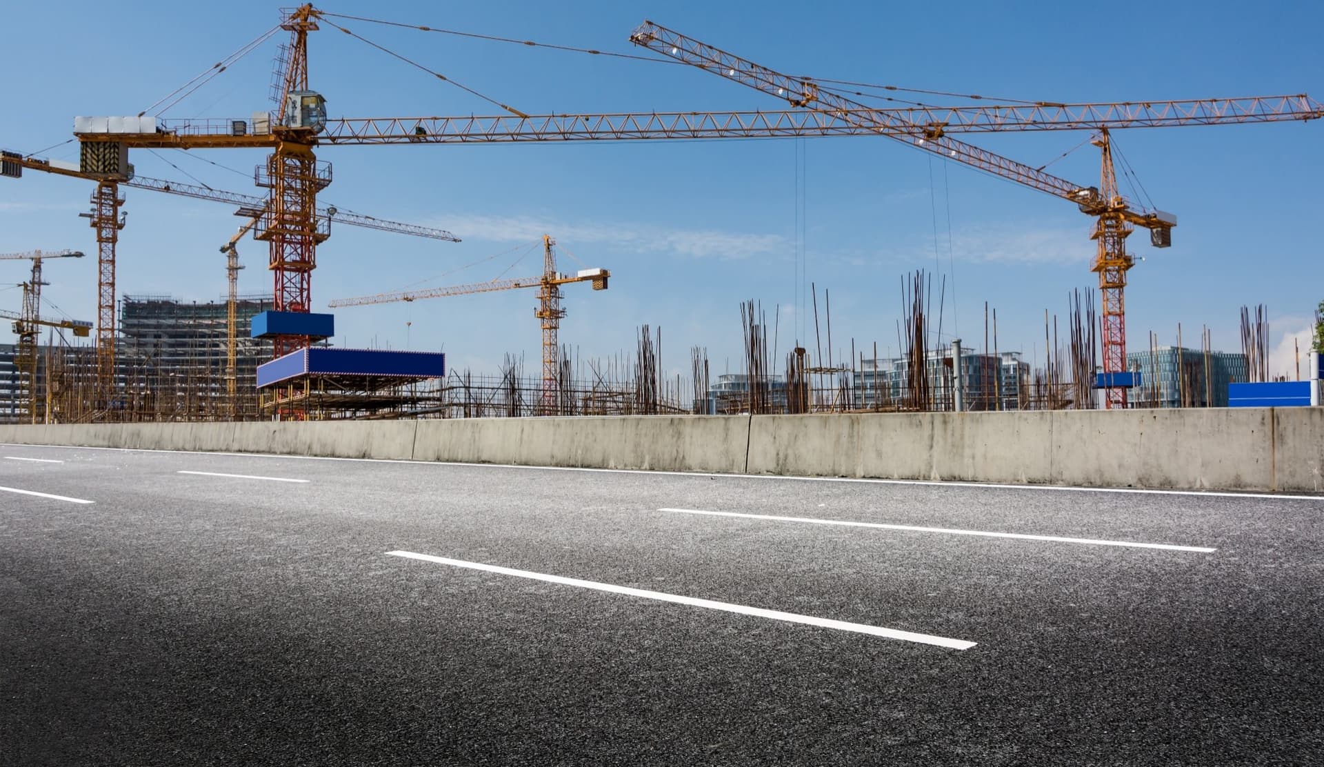 Creștere spectaculoasă a investițiilor în 2026: Peste 100 de miliarde de lei în primul semestru