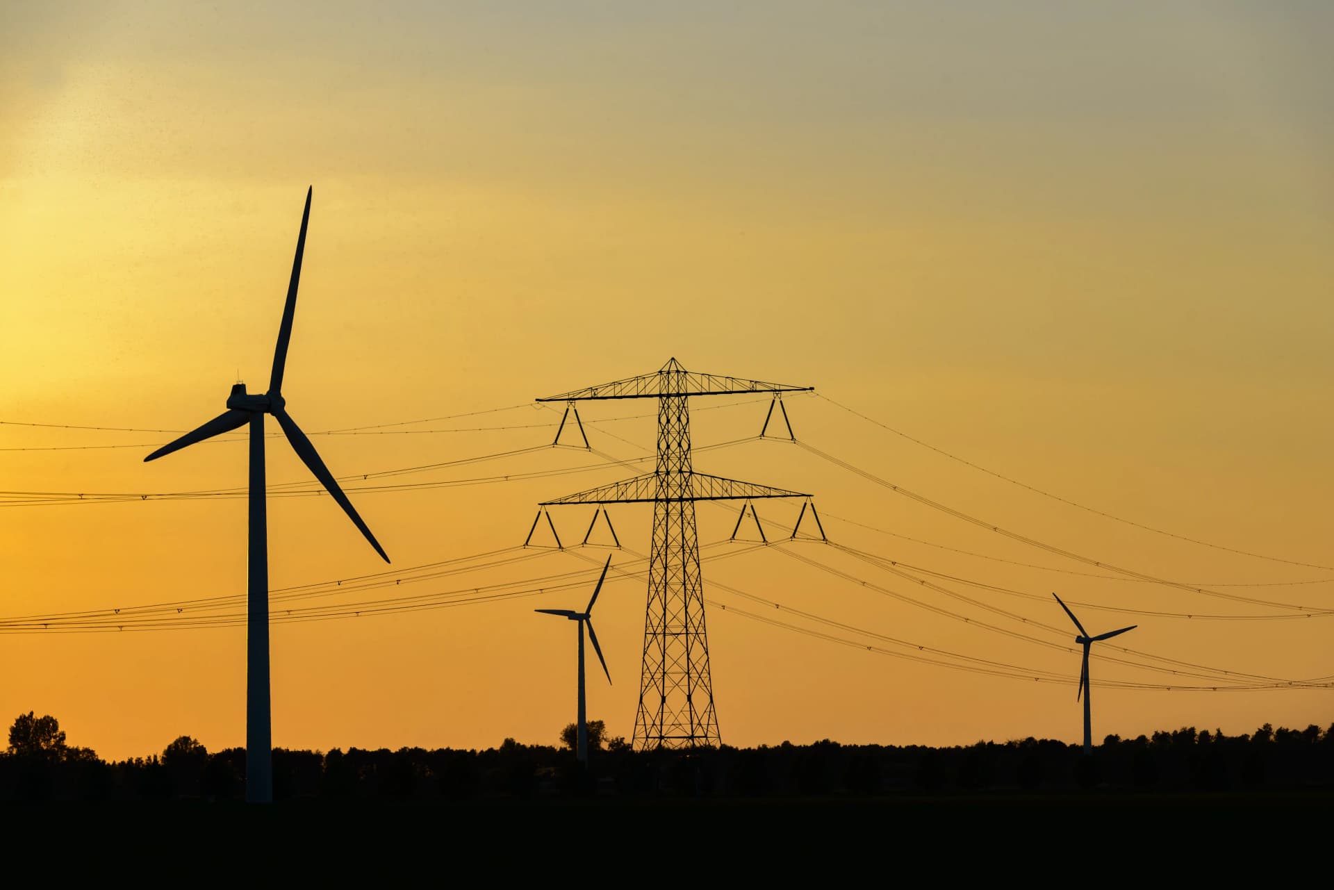 Peste 1 miliard de lei, deblocat pentru plățile la energie