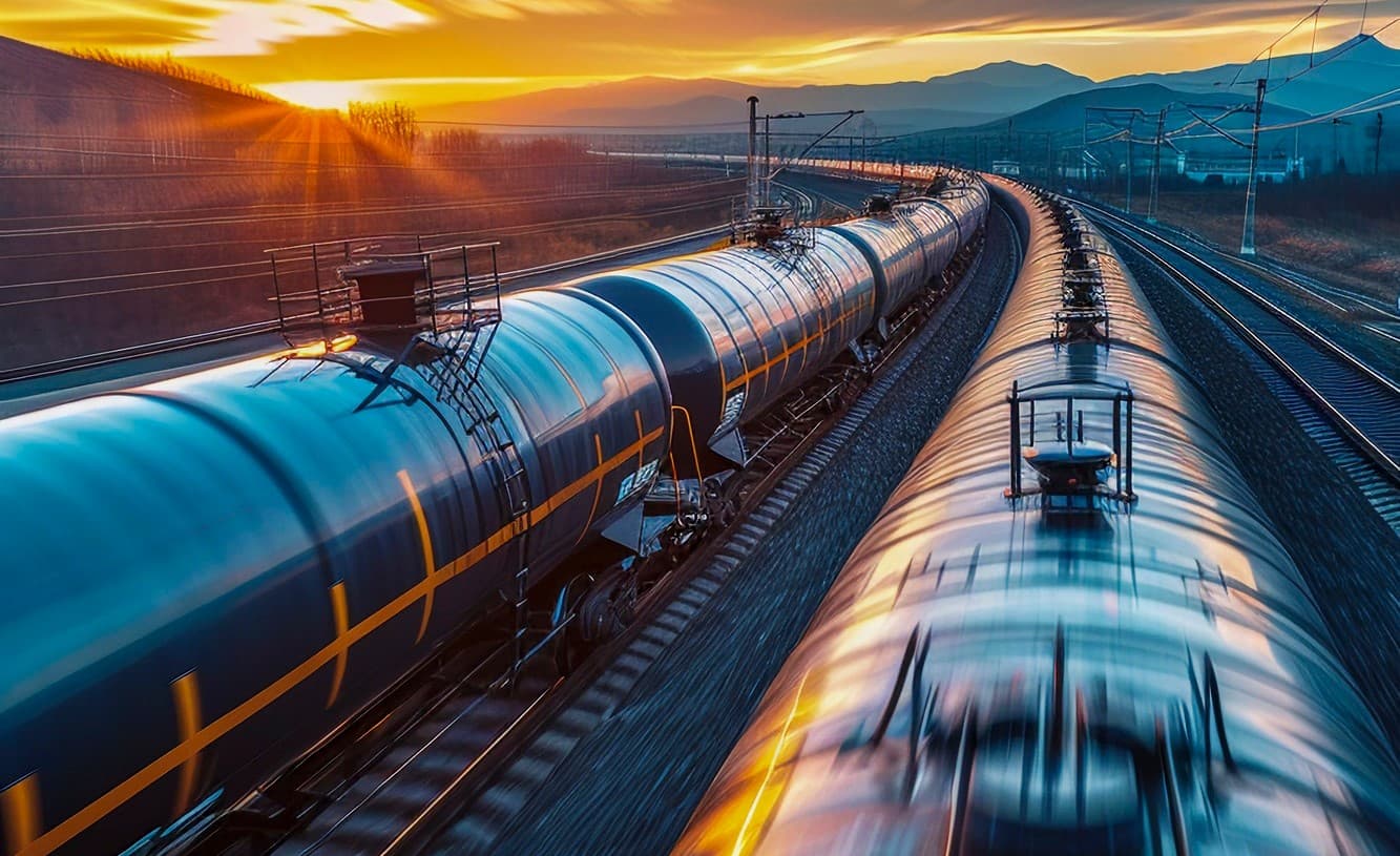 Europa își verifică plasa de siguranță. Criza din Orientul Mijlociu schimbă regulile pentru rezervele de petrol