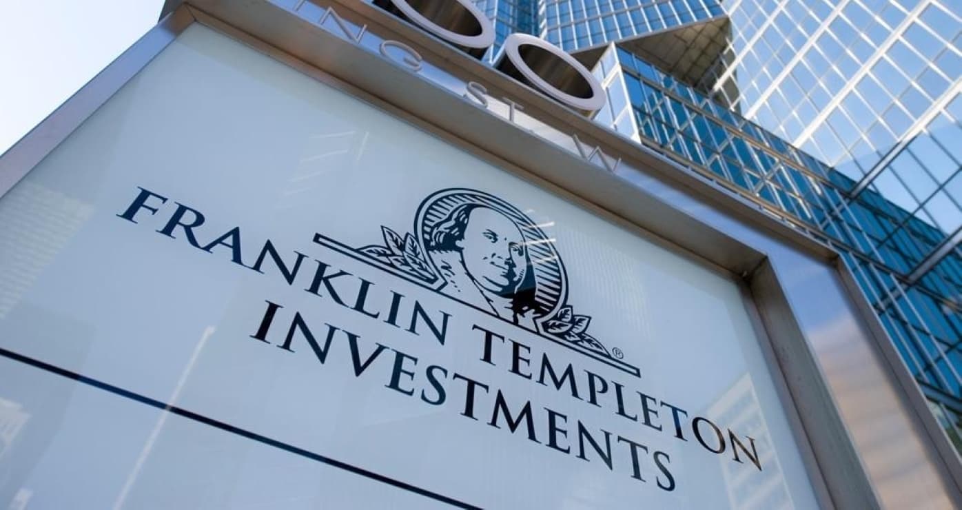 Surpriză la Fondul Proprietatea: Franklin Templeton se retrage din cursa pentru administrarea Fondului