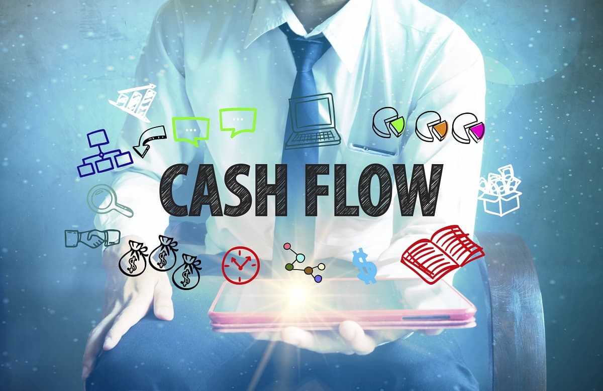 Cash-flow-ul unei firme explicat: De ce poți avea profit și totuși să rămâi fără bani