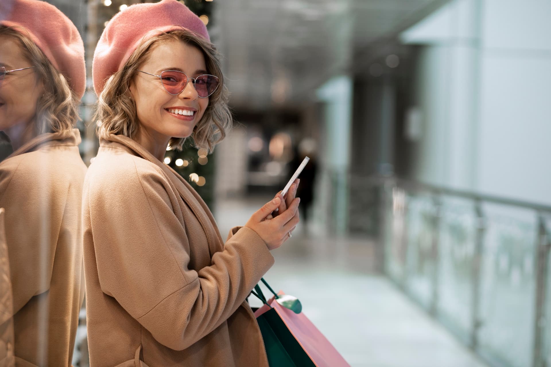 AI-ul începe să decidă în locul oamenilor. În viitor, mai toate cumpărăturile online vor fi asistate de AI