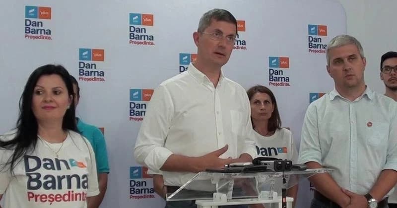 Valeriu Nicolae, dezvăluiri despre Drulă: ”Este un om foarte bogat, dintr-o familie extrem de bogată