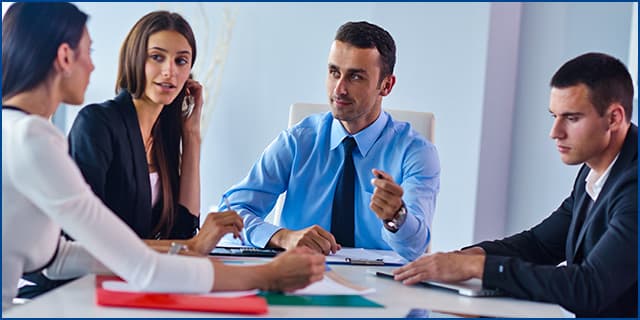 Portretul unui bărbat de succes. Care sunt calitățile necesare pentru a reuși în viață?