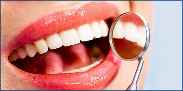 Sănătatea dentară, în topul priorităților? Ce spun încasările clinicilor dentare