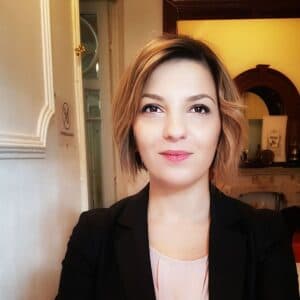 S-a aflat cine este iubita lui Florin Cîțu! Teodorovici l-a dat de gol