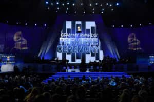 Gala premiilor Grammy a fost amânată. Nu a fost anunțată o nouă dată