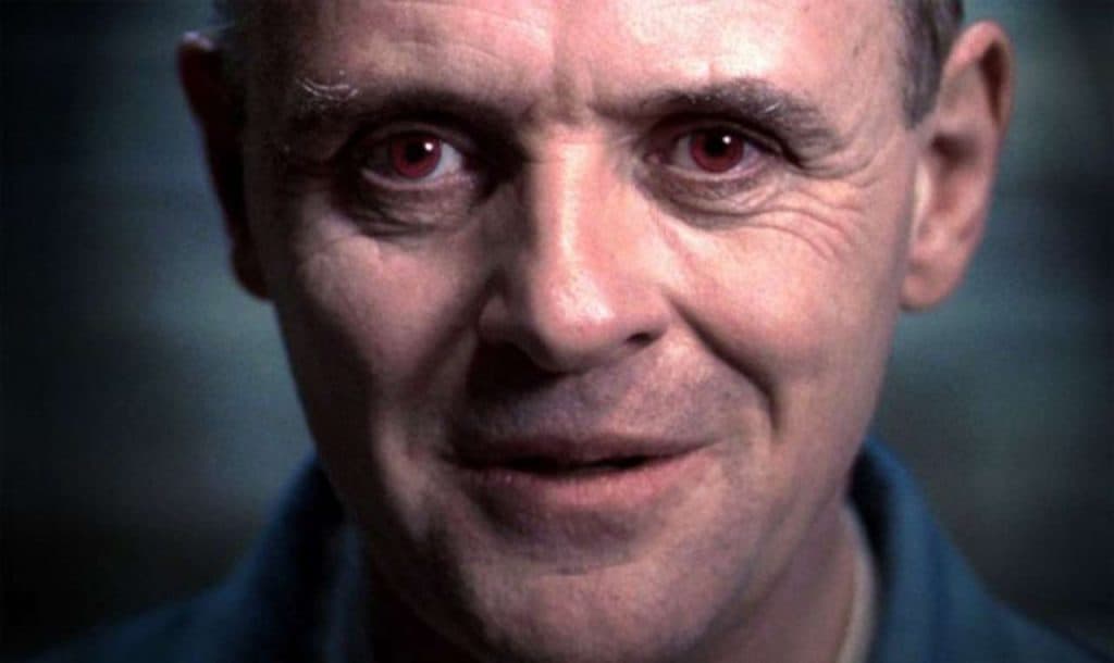9 filme renumite cu Anthony Hopkins în rol principal