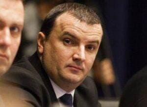 Fifor: PSD trebuie să ofere o replică la tentativa de a destabiliza țara