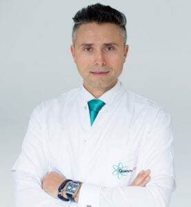 Interviu cu publicitarul Bogdan Prăjișteanu: ”Presa scrisă devine digitală pas cu pas”