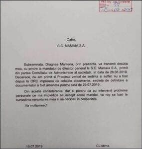 PSD ”se reformează” cu obiceiuri vechi și tot cu baroni locali. Cazul Constanța