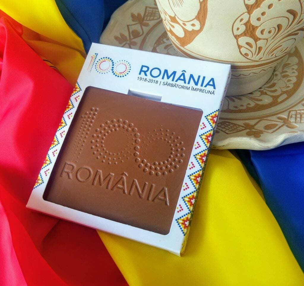 Cu fonduri europene renaștem spiritul antreprenorial românesc