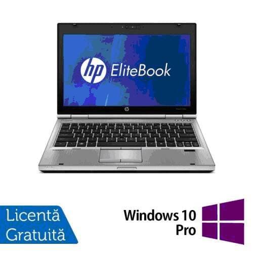 De ce să cumperi un laptop refurbished și 4 modele de top