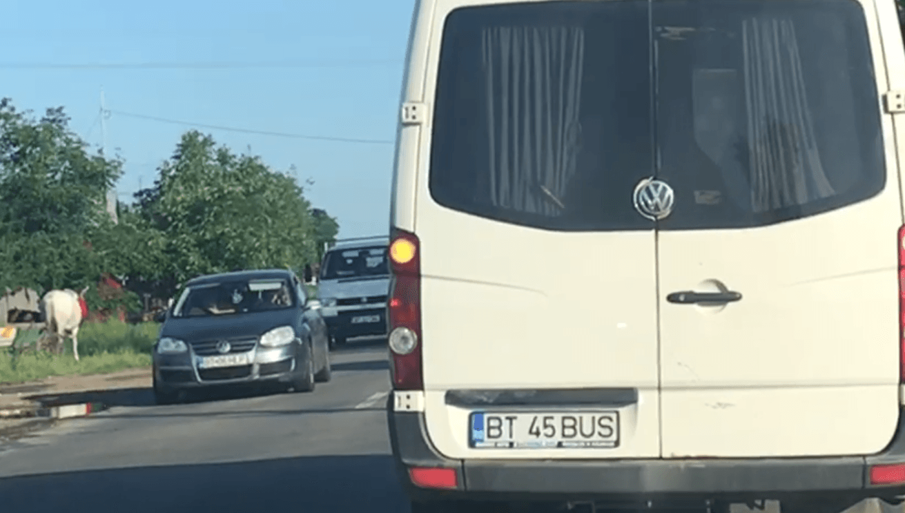 DOVADA că polițiștii nu ascultă de ministrul FIFOR! ORDINE date degeaba după CARACAL