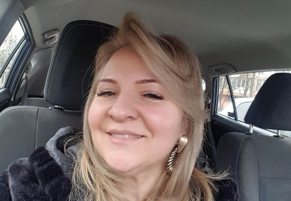 Din pacient, soția lui Romică Țociu a devenit terapeut!