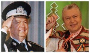 Gheorghe Turda, solistul general cu cea mai mare pensie din lumea artistică. Primește de la stat 9000 lei lunar!