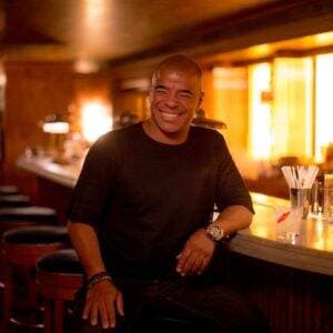 Celebrul DJ Erick Morillo a fost găsit mort! A cunoscut succesul la scară mondială cu”I like to move It!”