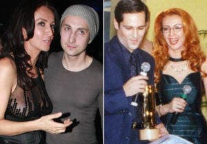 Mihaela Rădulescu, mesaj savuros despre ”foștii” ei, aflați în platoul X Factor: ”Sunt câțiva foarte buni de pupat, știu eu sigur”