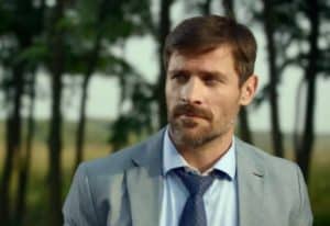 Actor de meserie, violator în timpul liber. Poliția l-a reținut
