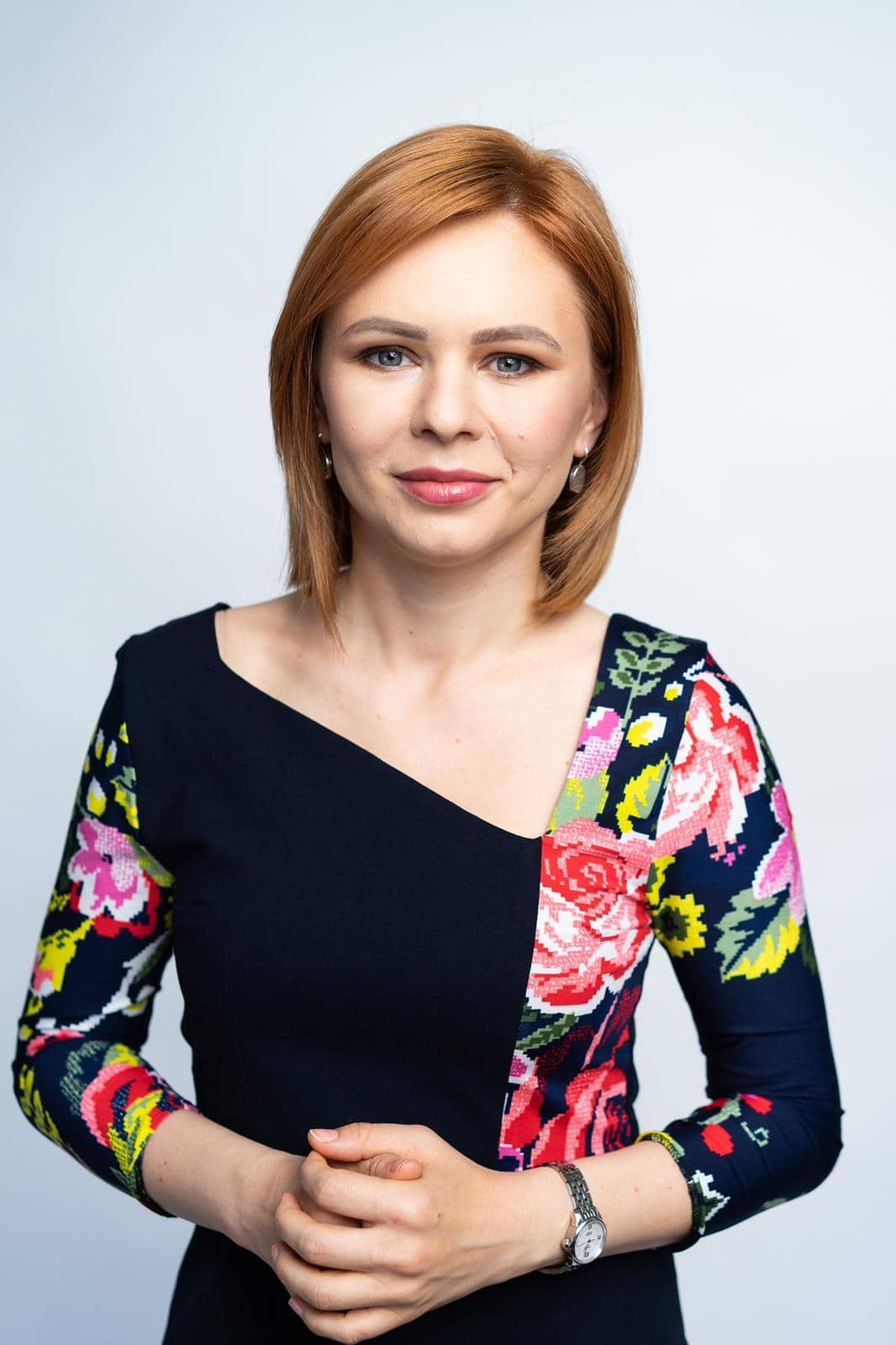 ARIR a anunțat noua componență a Consiliul Director ARIR și noua strategie
