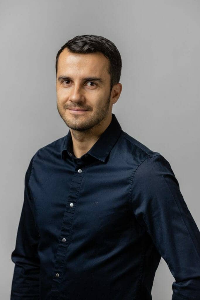 Află care este cel mai inedit mod de a-ți promova afacerea!