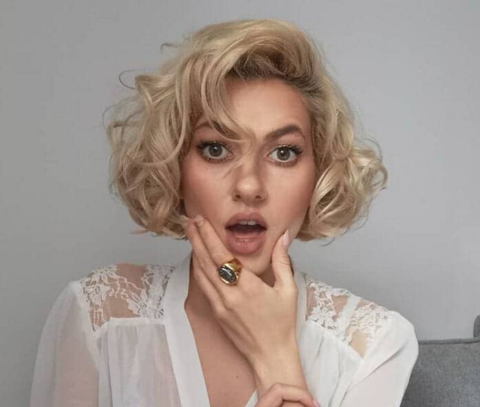 Lidia Buble, condamnată definitiv la un an de închisoare! A mituit doi polițiști de la Rutieră