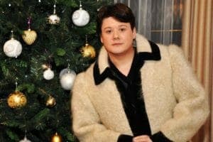Fuego salvează normalitatea Crăciunului la români. Sărbători fără Ștefan Hrușcă și Ștefan Bănică Jr!