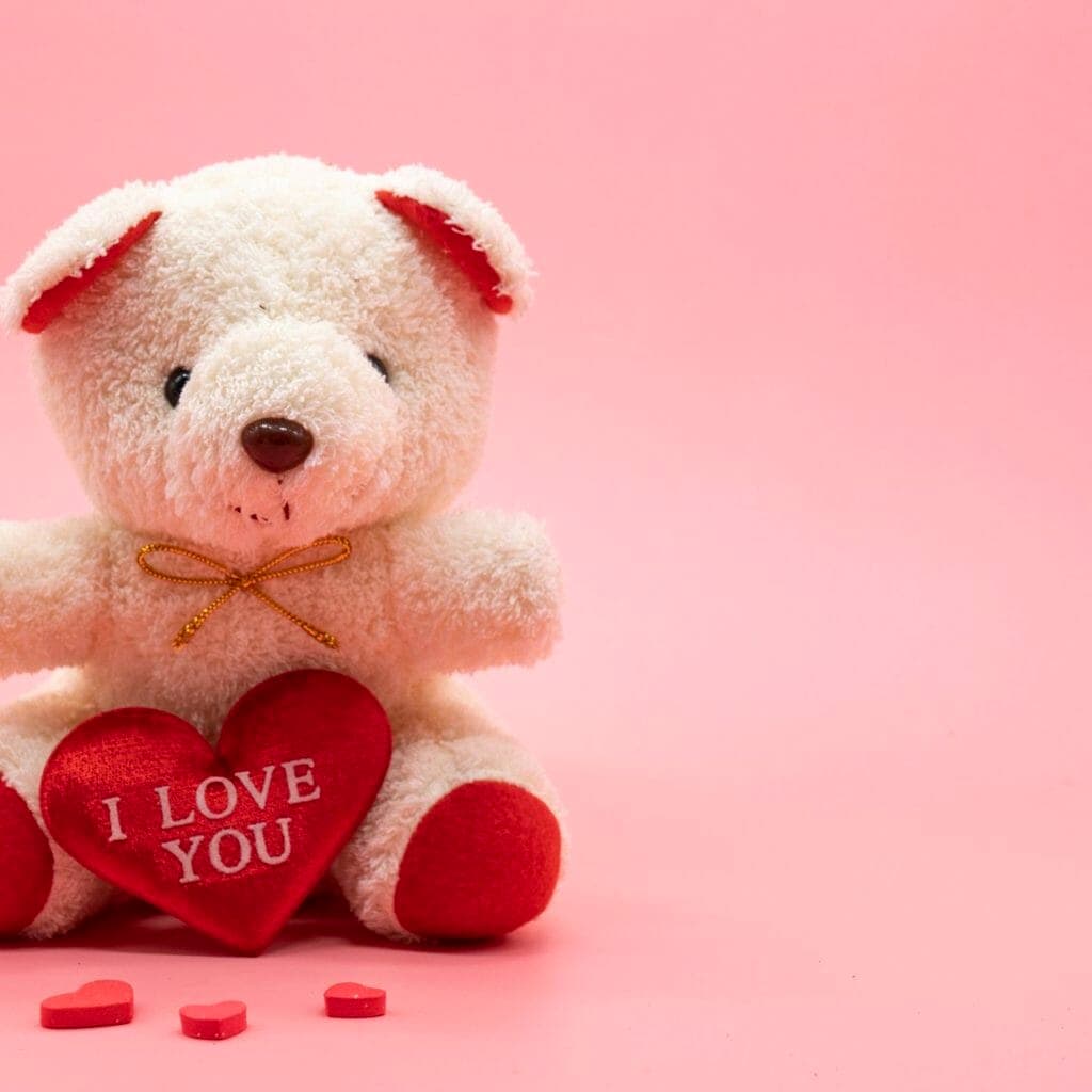 Cele mai neinspirate cadouri de Valentine's Day. Să nu iei niciodată așa ceva. FOTO
