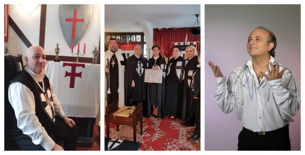 Ce s-a întâmplat cu Marius Dragomir, cel ce a lansat cel mai mare succes muzical de după ’89, ”Party in Transylvania. Secretul dispariției artistului din activitatea publică