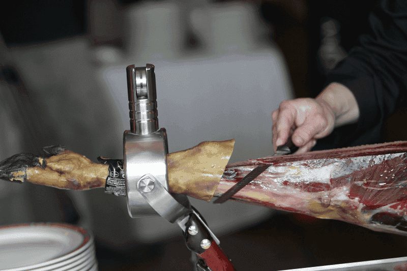 Schimbările climatice amenință comorile culinare extrem de profitabile ale UE. „Nu am mai văzut niciodată așa”