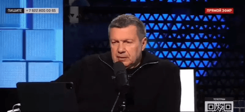 Înfrângerile forțelor ruse în Ucraina îi înfurie până și pe oficialii pro-Kremlin