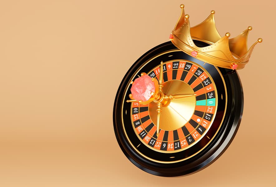 Argumentele pro și contra la ruleta franțuzească